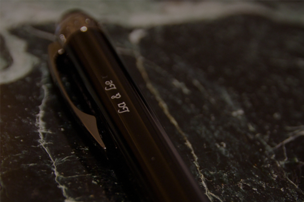 東京・南青山のカフェレストラン LA & LE（ラ・エ・ル）